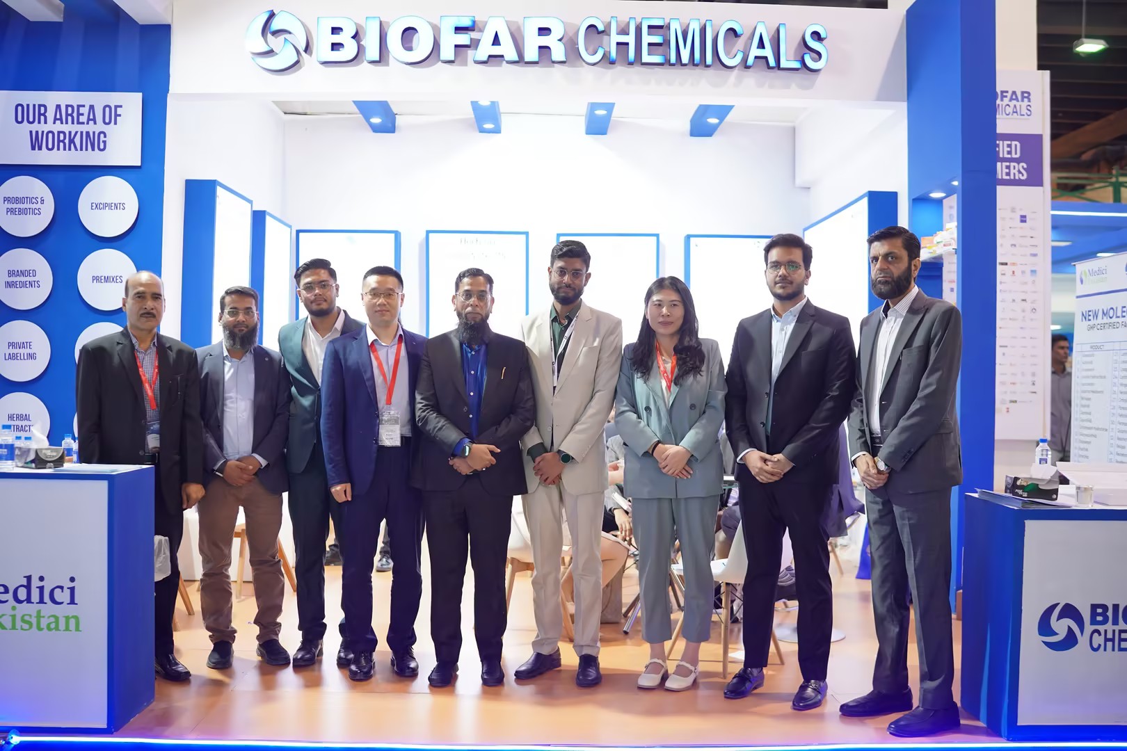 a34eee39-3244-4339-b3ad-18e921bdbe7a