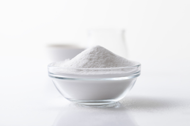 Pharmaceutical raw material API Elagolix Sodium powder
