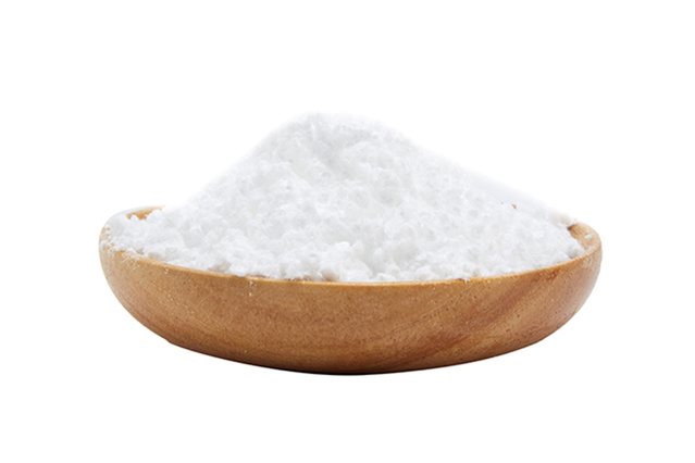 Pharmaceutical raw material API Silodosin Powder