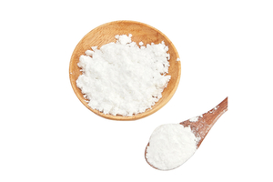 Pazopanib Hydrochloride