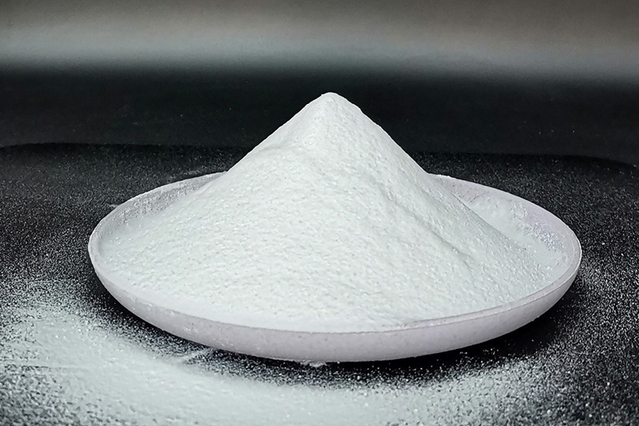Pharmaceutical Raw Material API Relugolix Powder