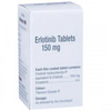 Erlotinib Hydrochloride Tablet