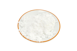 Pharmaceutical Grade API Varenicline Tartrate 
