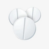Erlotinib Hydrochloride Tablet