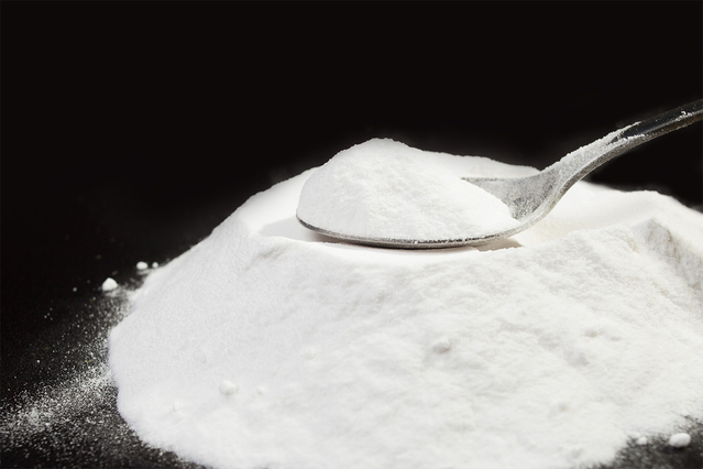 Pharmaceutical grade API Perampanel Powder