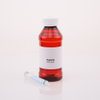 Pregabalin Oral solution 200ml: 4g