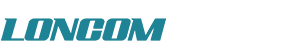 A high-tech enterprise specializing in pharmaceutical R&D, production, and technical services