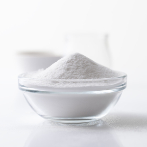 Pharmaceutical Raw Material API LInzagolix choline Powder