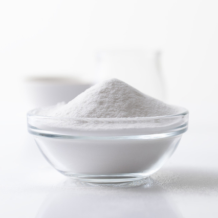 Pharmaceutical raw material API Lenvatinib powder