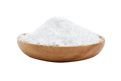 What Systemic Medications Are Available for Psoriasis?