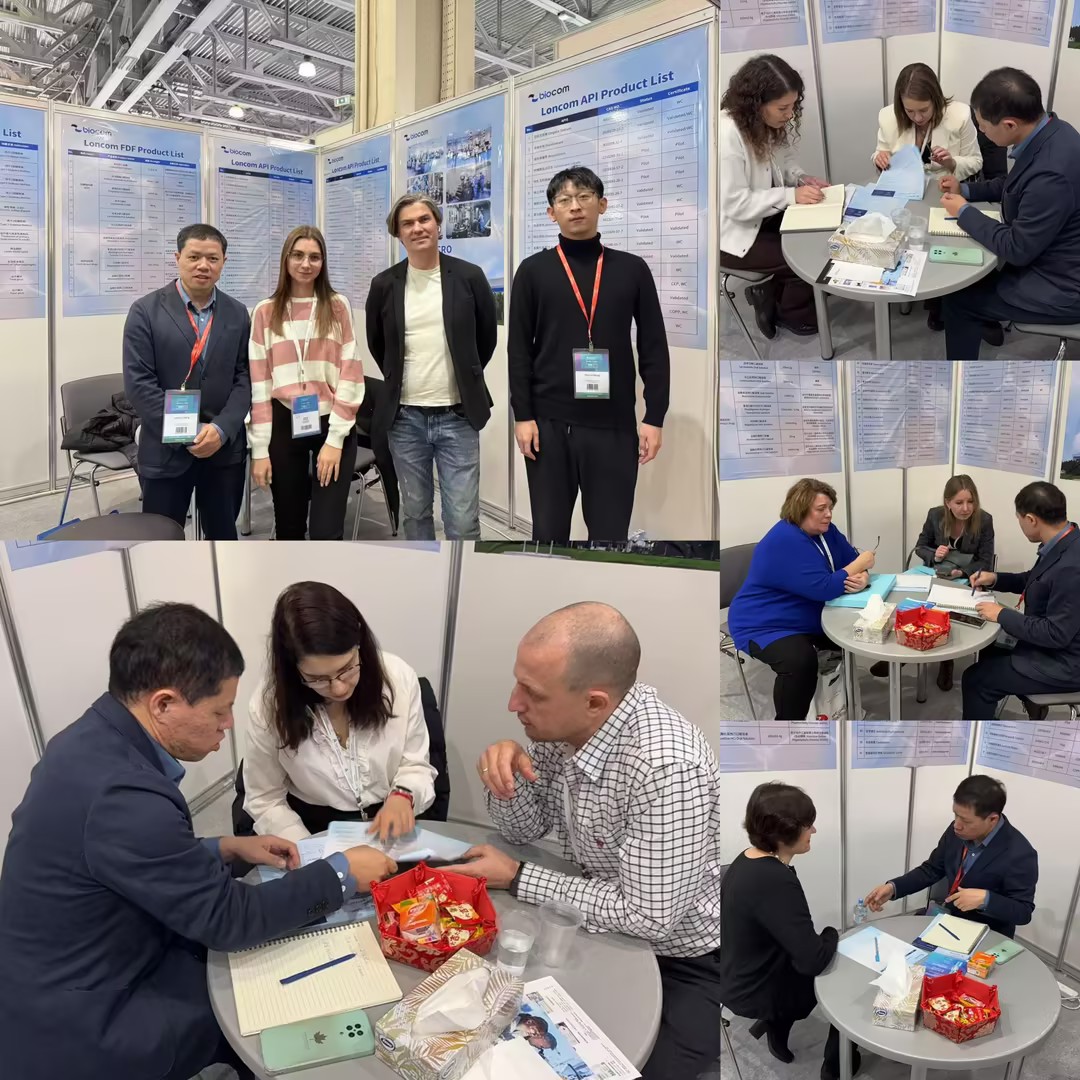 31cd534791c0b4511a30b307b9352231_compress