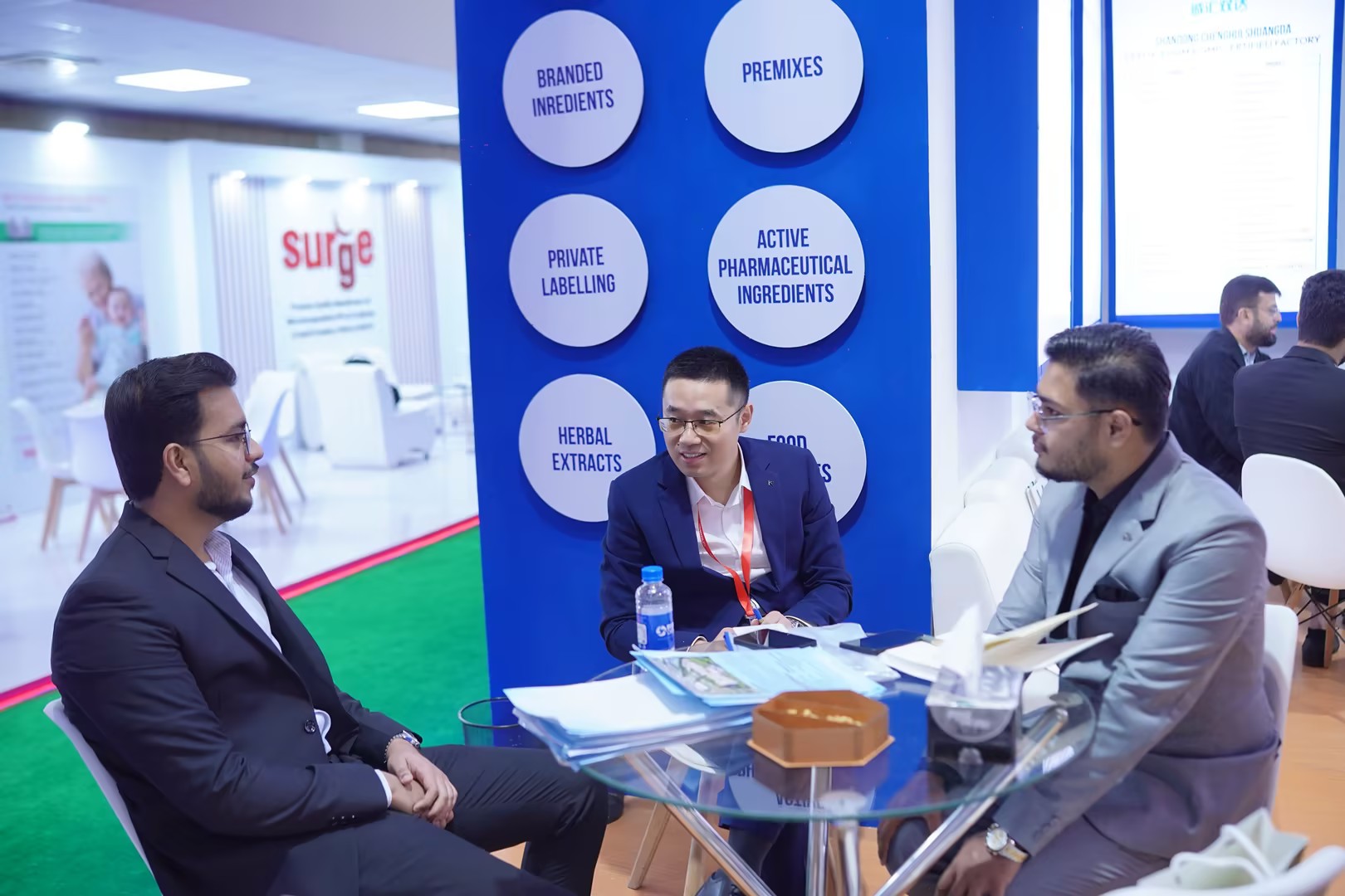 bedf3590-c6b1-445b-bbd8-552a48ef05c3