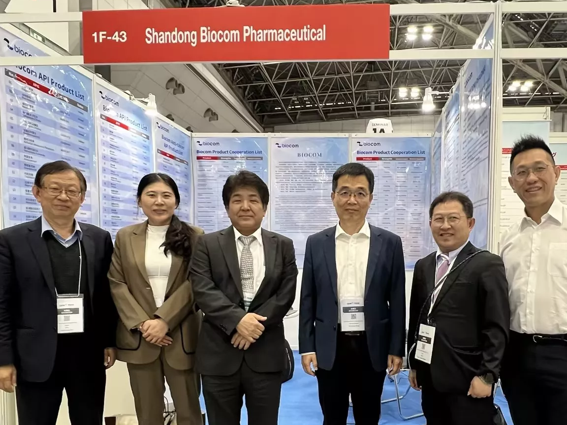 pic 6 edit_1152_864.png