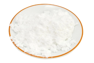 Varenicline Tartrate: An Effective Aid for Smoking Cessation