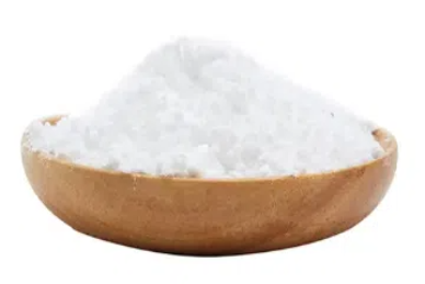 The Role of Varenicline Tartrate in Reducing Nicotine Cravings And Withdrawal Symptoms