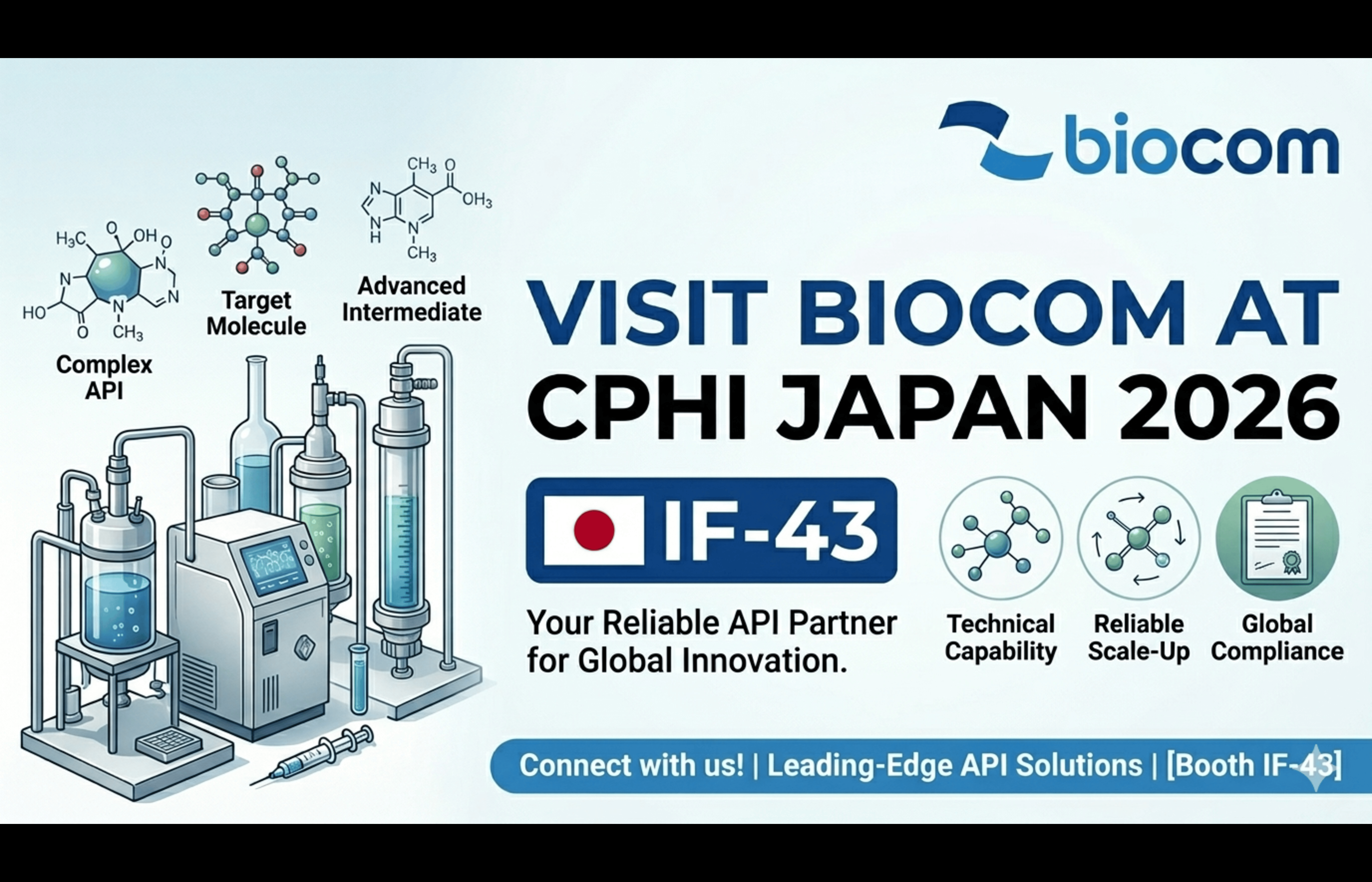 linkedin photo 2-updated 5600-3600