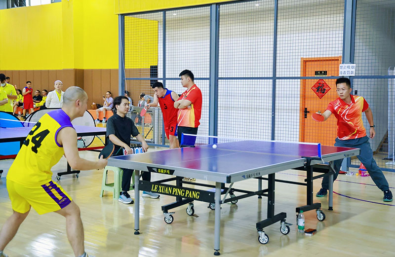 运动会4.jpg