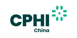 CPHI CHINA LOGO.png