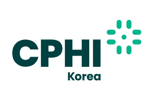 cphi-korea-event.png
