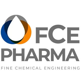 logo-fcepharma_327_327_327_327.webp